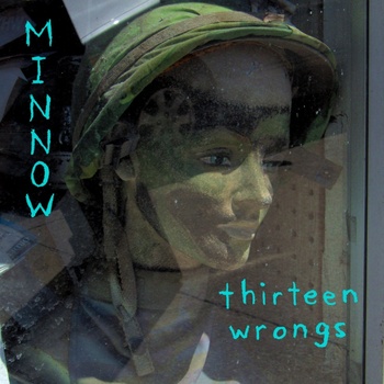 Minnow thirteen wrongs.jpg