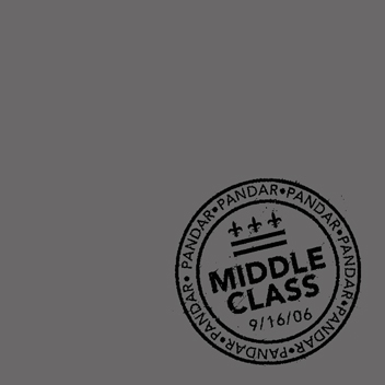 Middle class.jpg