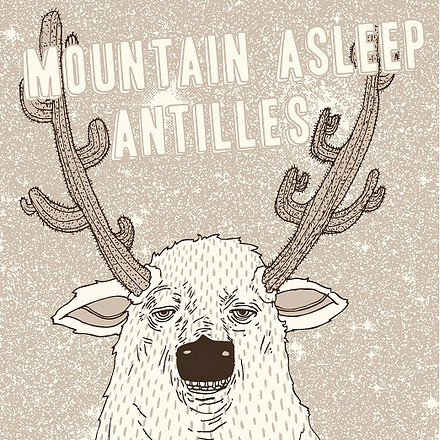 File:Mountain-asleep-antilles-ccover.jpg