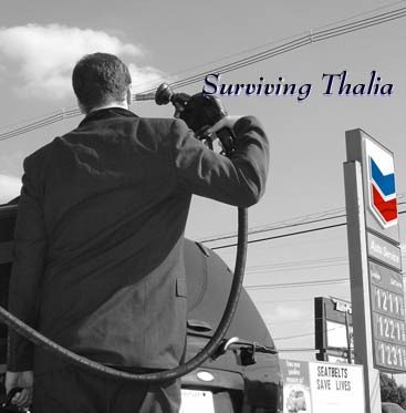 File:Surviving Thalia Cover.jpg