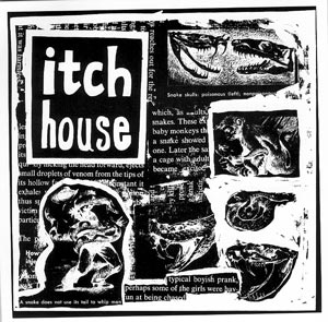 File:Itch house front.jpg