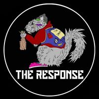 The response logo.jpg