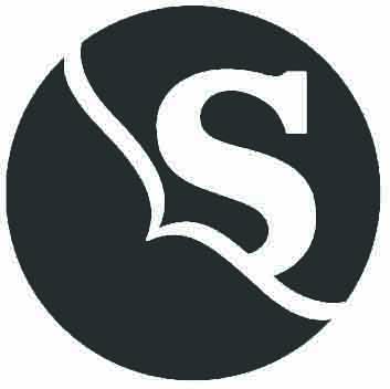 squarewell logo