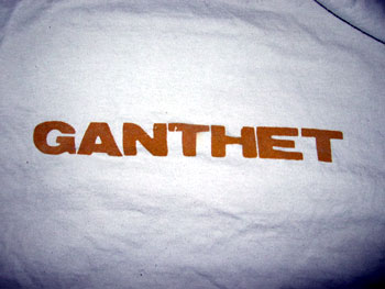 File:Ganthet shirt1.jpg