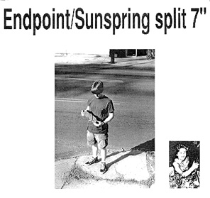 File:Ep sunspring split.jpg