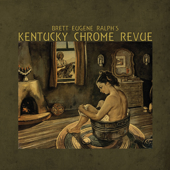 File:Kentucky chrome revue.jpg