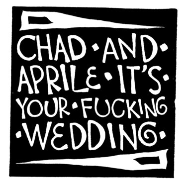 Chad & aprile.jpg