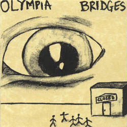 File:Bridges.jpg