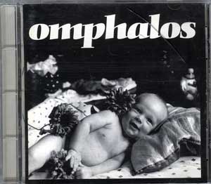 File:Omphalos cover.jpg