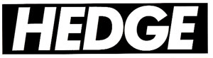 File:Hedge logo.jpg