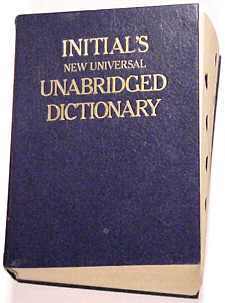 File:Initial dictionary.jpg