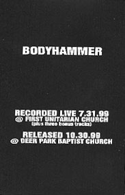 File:Bodyhammer live.jpg