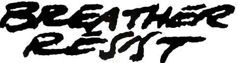 File:Breatherresist logo.jpg