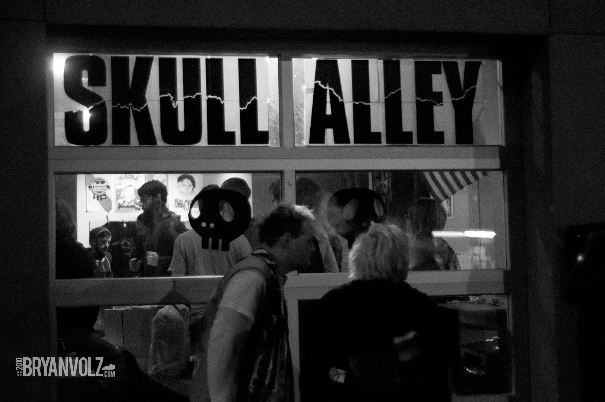 Skull-alley-front-2010.jpg