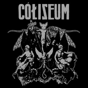 File:Coliseum st.jpg