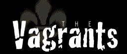 Vagrants logo