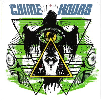 Chime Hours cover.jpg