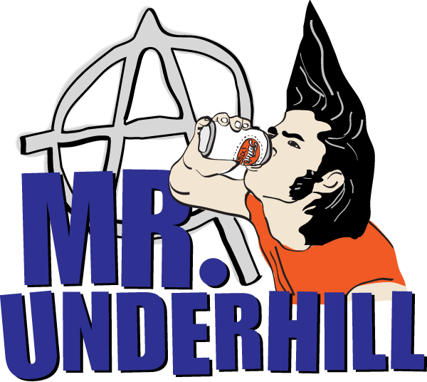 File:Mr-underhill-logo.png