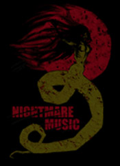 File:Nightmaremusic logo.jpg