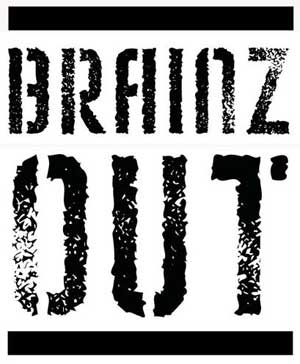 File:Brainzout logo.jpg