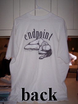 File:Endpoint every26 shirt2.jpg