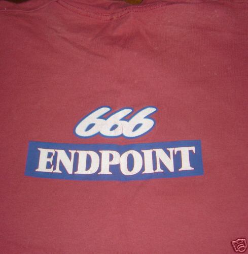 File:Endpoint iheart2.JPG