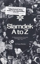File:Slamdekatoz cover.jpg