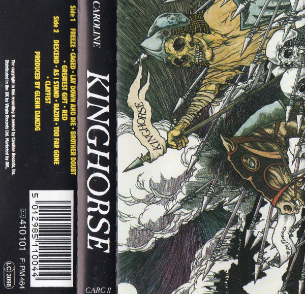 File:Kinghorse-st-cassette-jcard.jpg