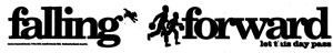 File:Falling forward logo.jpg