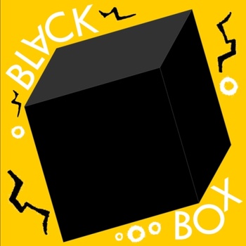 File:Black box.jpg