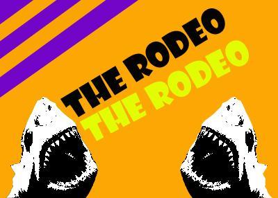 File:Rodeo logo.jpg