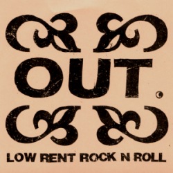 Low rent rock n roll.jpg