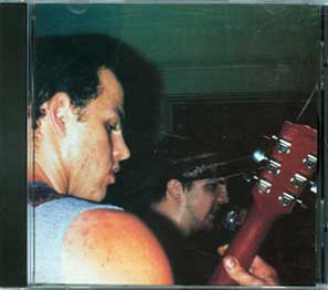 File:Fading out 1985demos cover.jpg
