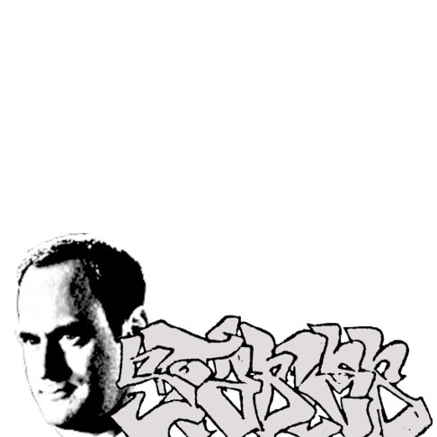 File:Stabler-the-squadroom-cover.jpg