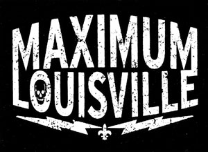 File:Maximum louisville logo.jpg