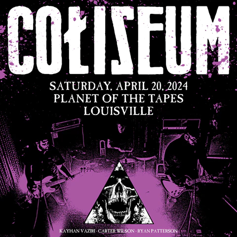 File:Coliseum2024-ticket-graphic 480x.jpg