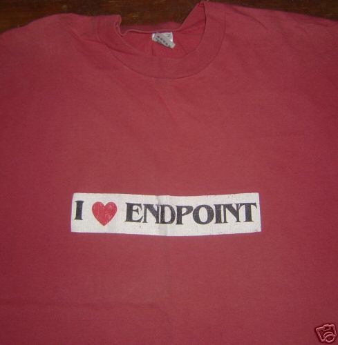 File:Endpoint iheart.JPG