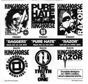 Kinghorse shirts2.jpg