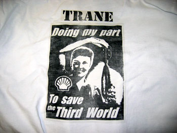 File:Trane shirt1.jpg