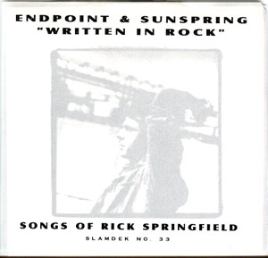 File:Endpoint sunspring.jpg