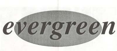 File:Evergreen logo.jpg