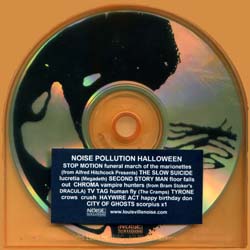 File:Noise pollution halloween.jpg