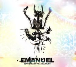 Emanuel-soundtrack-to-a-headrush-cover.jpg