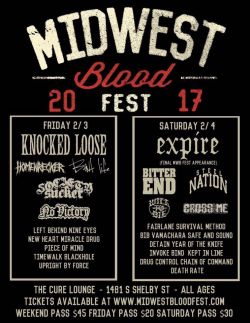 Midwest-blood-fest-2017.jpg