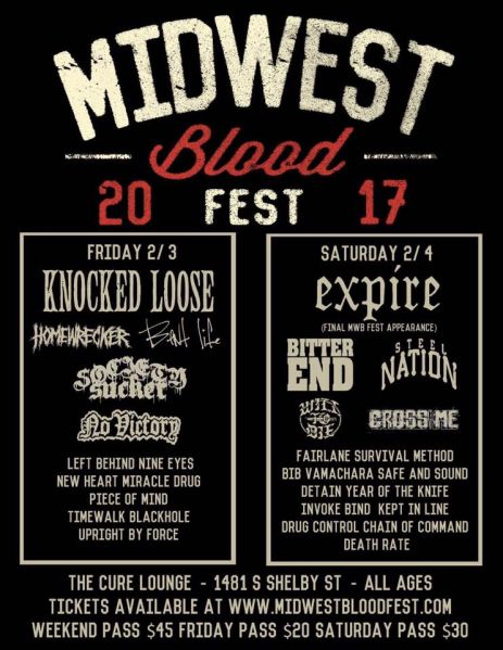 File:Midwest-blood-fest-2017.jpg