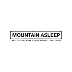 Mountain-asleep-live-cover.jpg