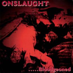 Onslaught...bloodgeoned-cover.jpg