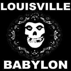 Louisville-babylon-II-cover.jpg