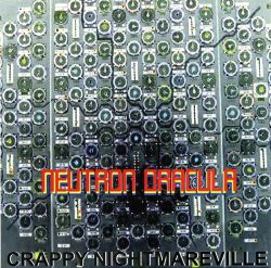 Crappy-nightmareville-neutron-dracula.jpg
