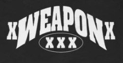 Xweaponx-logo-2023.png